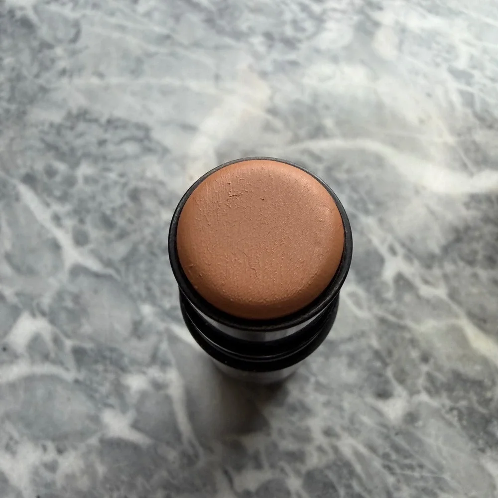 Nudestix Nudies Matte All Over Face Bronzer Color - Bondi Bae